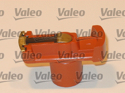 Palec (rotor) rozdeľovača zapaľovania VALEO